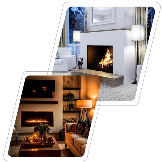Remove Chimney Odor in Hazleton, PA