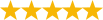 chimney cleaning and construction experts in Hazleton, Pennsylvania