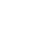 Professional Chimney Flue Installation in Hazleton, Pennsylvania