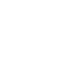 Reliable Chimney Flashing Installation in Hazleton, PA