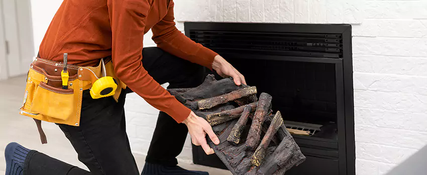Chimney Creosote Cleaning Cost in Hazleton, Pennsylvania