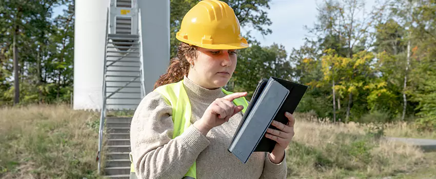 The Dangers Of Chimney Inspection Negligence in Hazleton, PA