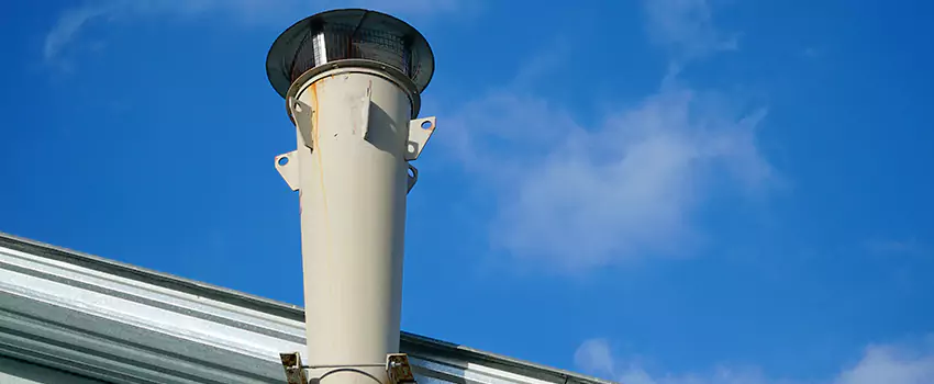 Fireplace Chimney Remodel Services in Hazleton, Pennsylvania