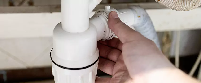 Dryer Duct Cleaning in Hazleton, Pennsylvania