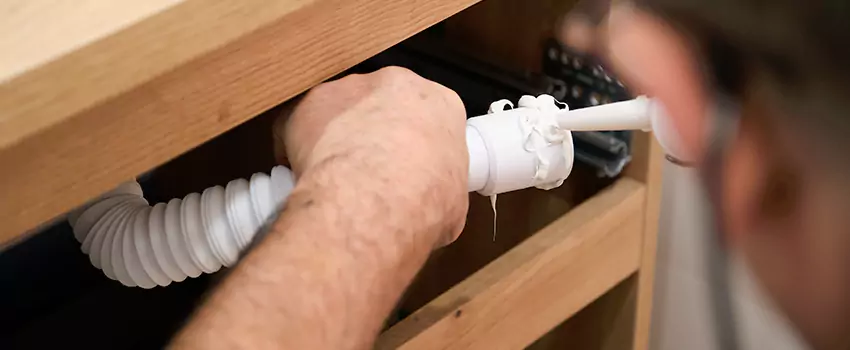 Affordable Dryer Vent Repair Services in Hazleton, PA