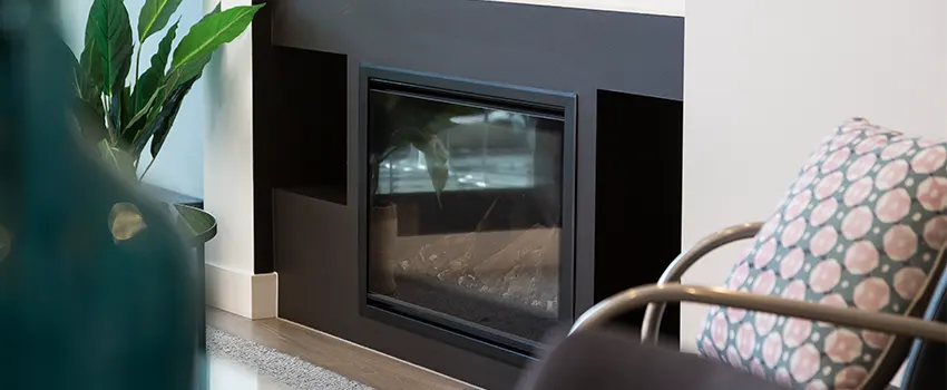 Welding Repairs for Fireplace Grate in Hazleton, PA