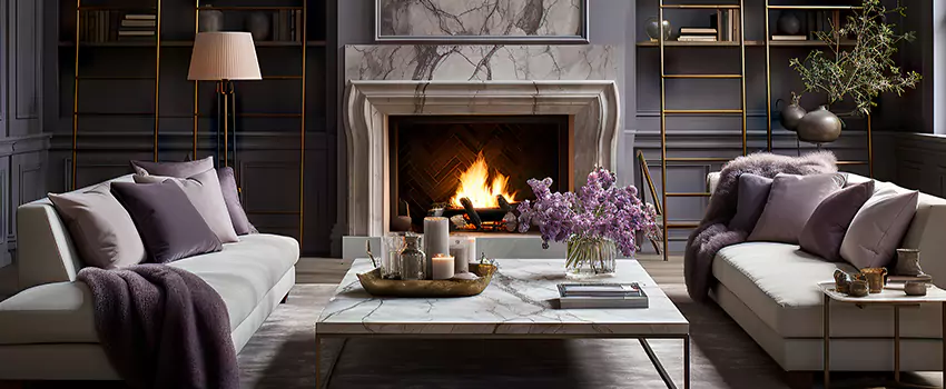 Fireplace Xtrordinair Ember-Glo Insert Fireplace Maintenance in Hazleton, Pennsylvania