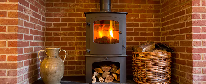Specifications of Jøtul Fireplace and Inserts in Hazleton, Pennsylvania