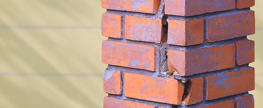 Leaking Chimney Repair And Replacement Cost in Hazleton, Pennsylvania