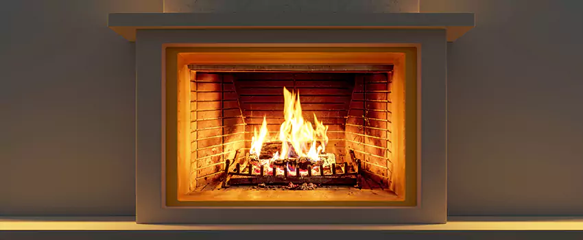 Majestic Campfire Gas Log Set Suppliers in Hazleton, Pennsylvania