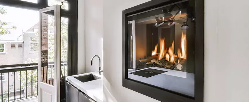 Cost of Monessen Hearth Fireplace Services in Hazleton, PA