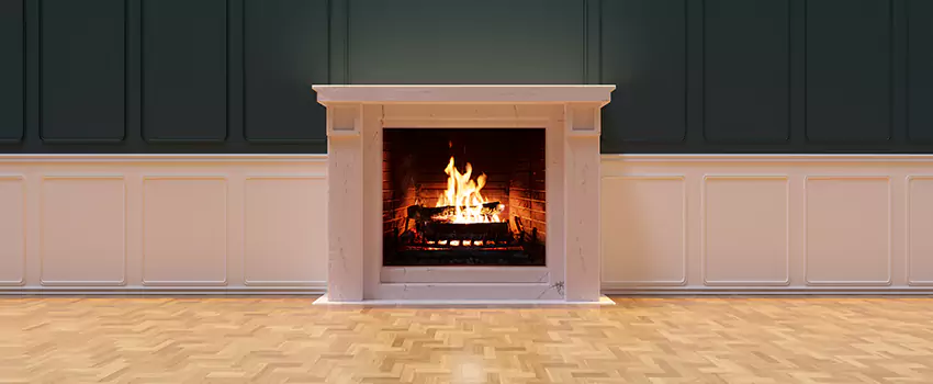 Napoleon Electric Fireplaces Inspection Service in Hazleton, Pennsylvania
