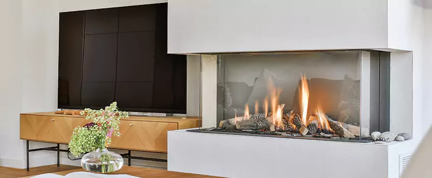 Ortal Wilderness Fireplace Repair and Maintenance in Hazleton, Pennsylvania