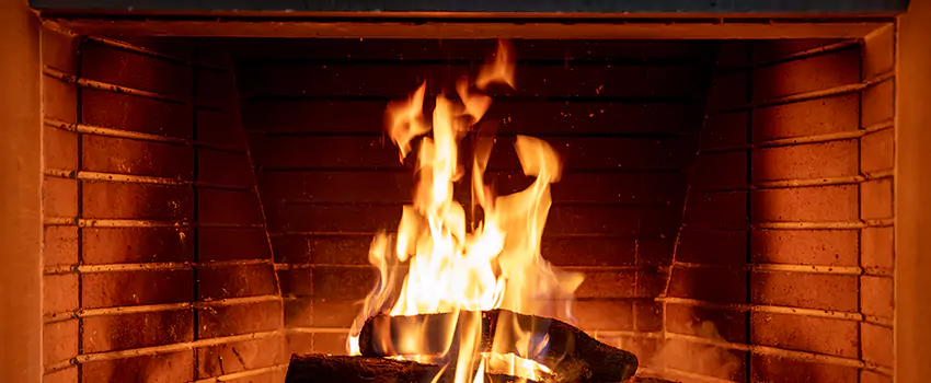 Soot Cleanup Services in Hazleton, PA