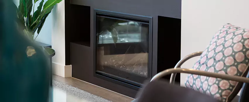 Dimplex Bold Electric Fireplace Fixes in Hazleton, PA