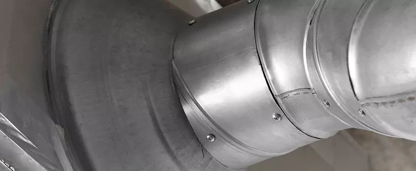 Best Dryer Vent Replacement Company in Hazleton, PA