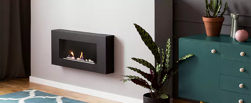 Cost of Ethanol Fireplace Repair And Installation Services in Hazleton, PA