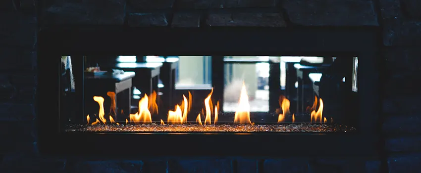 Fireplace Ashtray Repair And Replacement Services Near me in Hazleton, Pennsylvania