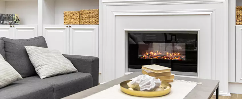 Professional Fireplace Maintenance Contractors in Hazleton, PA