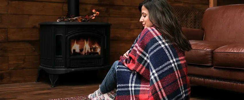 Fireplace Firebox Grate Replacement Services  in Hazleton, Pennsylvania