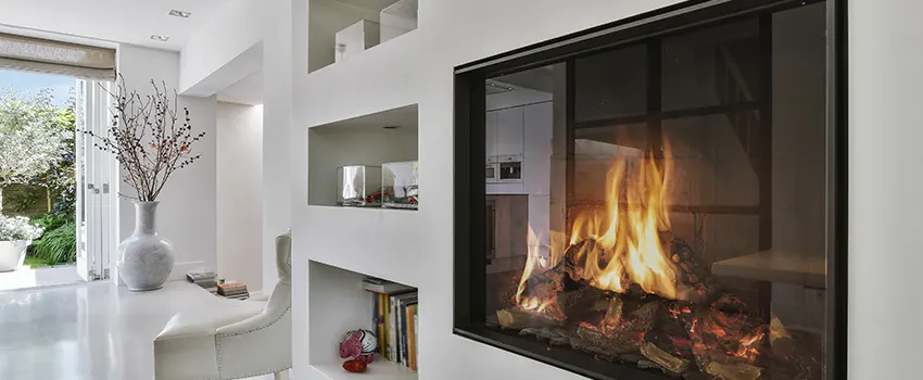 Fireplace Screen Installation And Replacement in Hazleton, PA