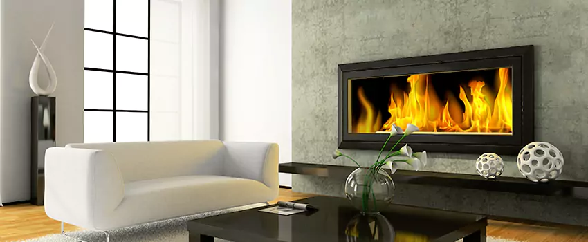 Fireplace Hearth Ideas in Hazleton, Pennsylvania