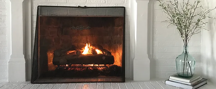 Cost-Effective Fireplace Mantel Inspection And Maintenance in Hazleton, PA