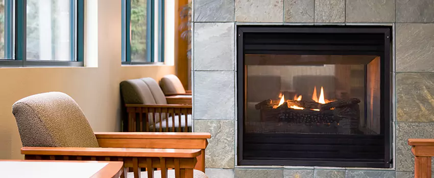 Osburn Fireplace Tempered Glass Hearth Pad Replacement in Hazleton, Pennsylvania