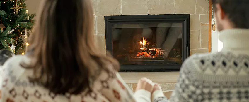 Ravelli Group Wood Fireplaces Replacement in Hazleton, Pennsylvania