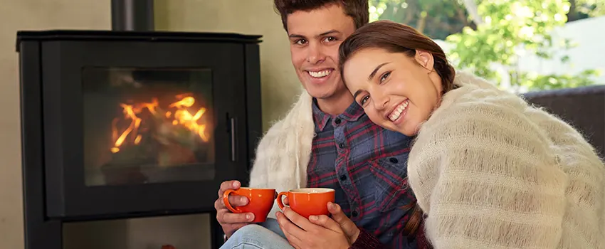 Regency Traditional Fireplace Products Maintenance and Repair in Hazleton, Pennsylvania