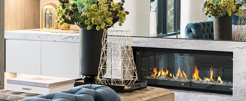 Professional Town & Country Luxury Fireplace Maintenance Experts in Hazleton, Pennsylvania